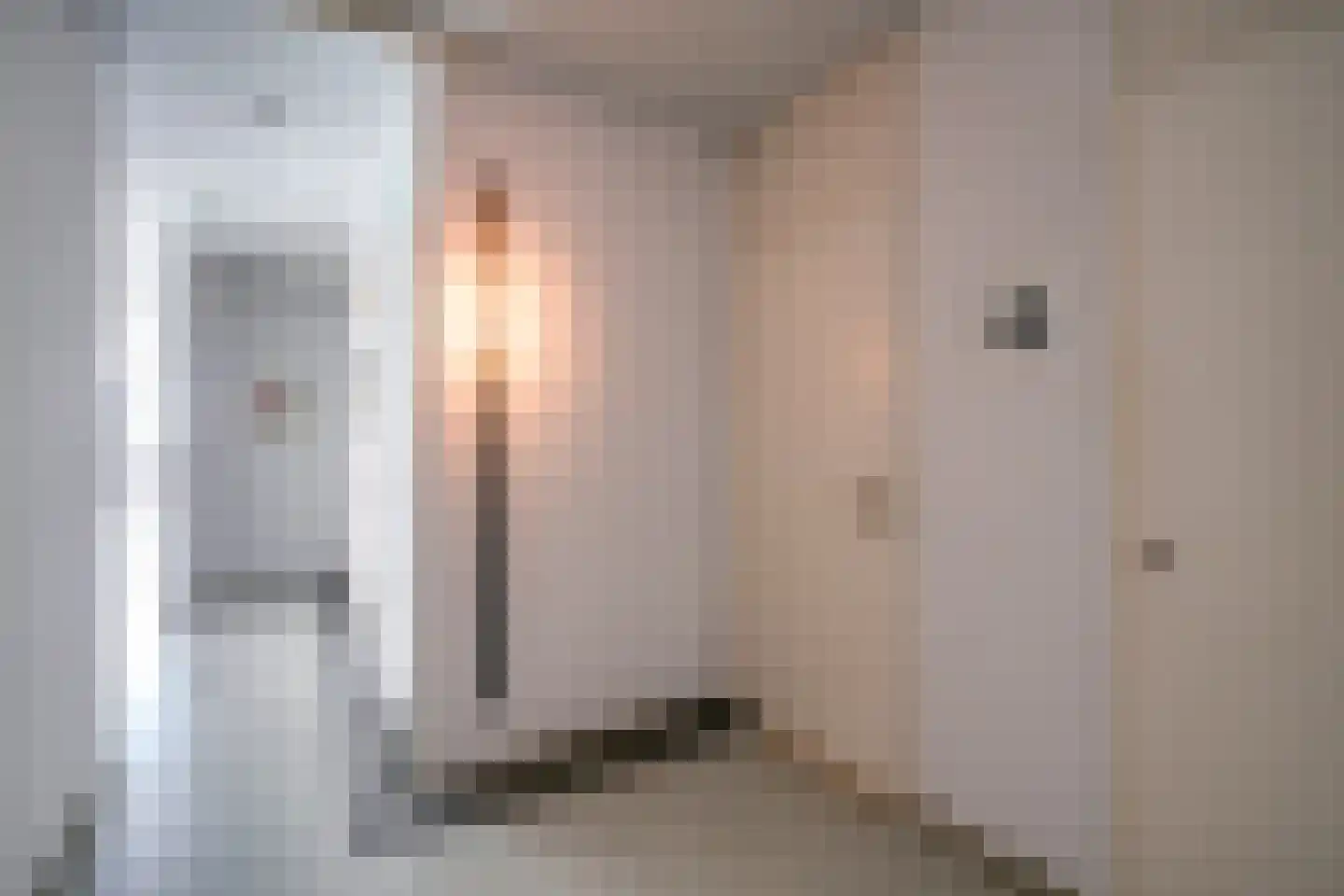 Vrouwe Justitiaplein 22 Utrecht thumbnail 7