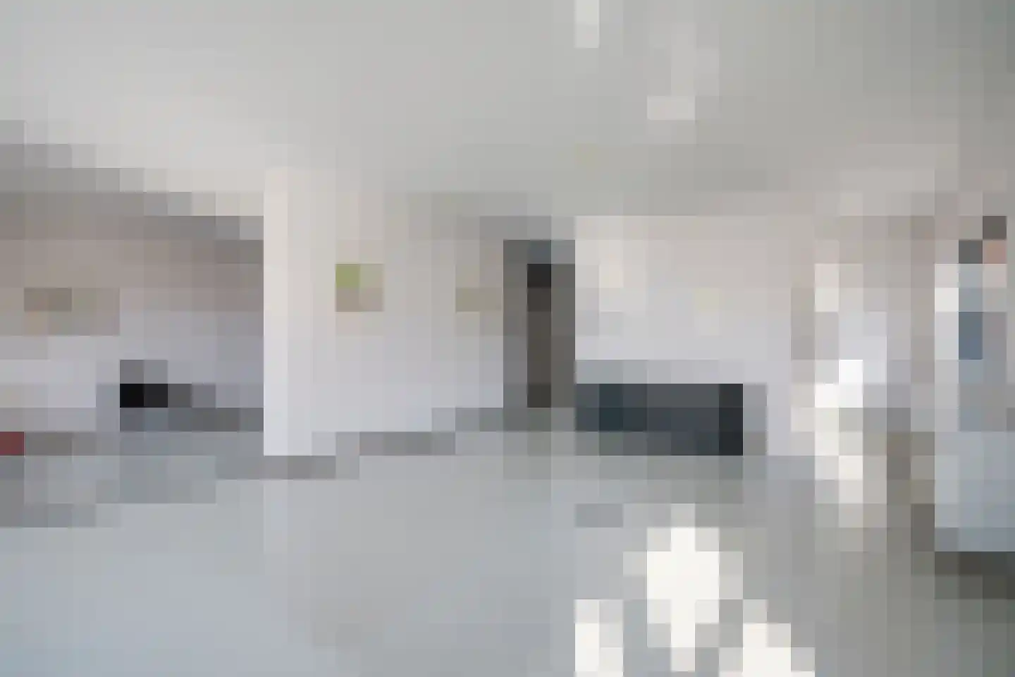 Vrouwe Justitiaplein 22 Utrecht thumbnail 8