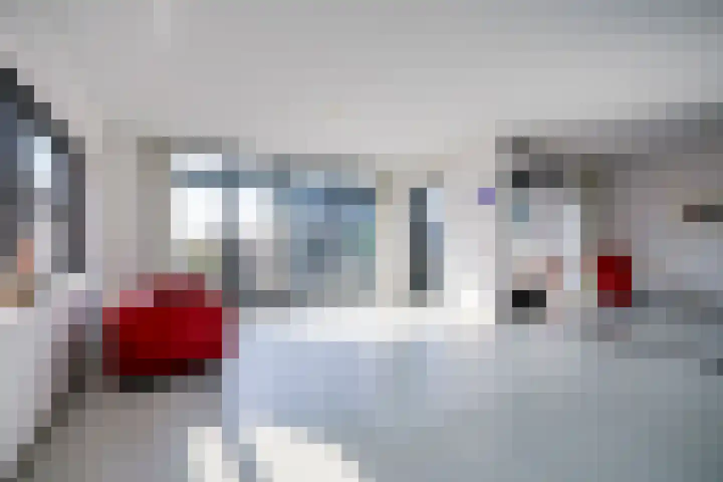 Vrouwe Justitiaplein 22 Utrecht thumbnail 9