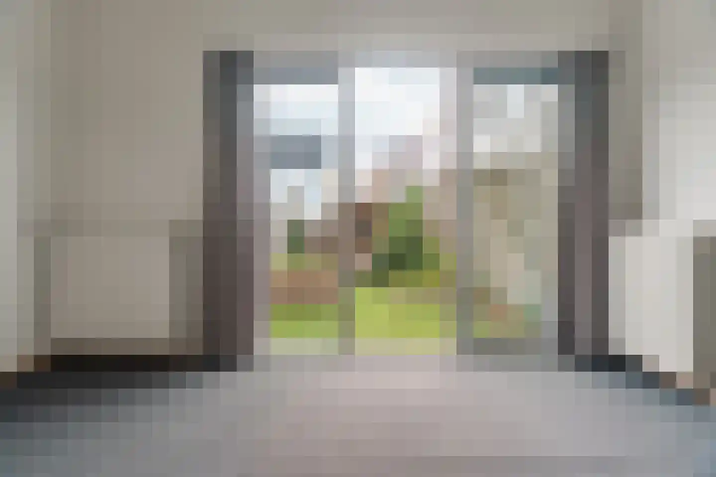 Vrouwe Udasingel 236 Lent thumbnail 11
