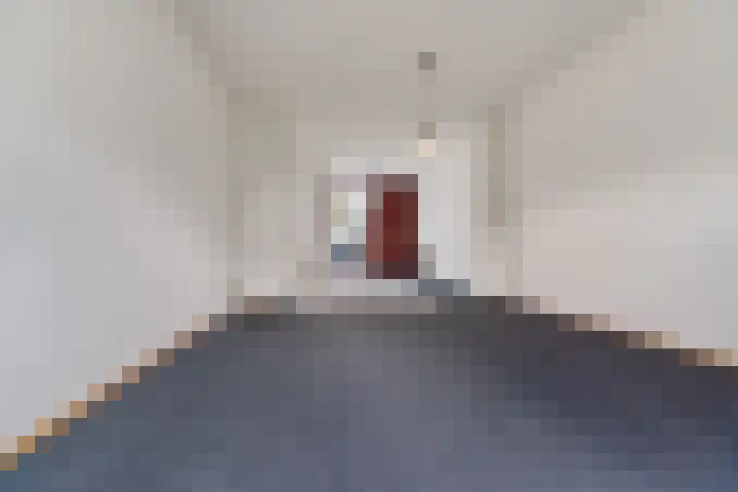 Vrouwe Udasingel 236 Lent thumbnail 12