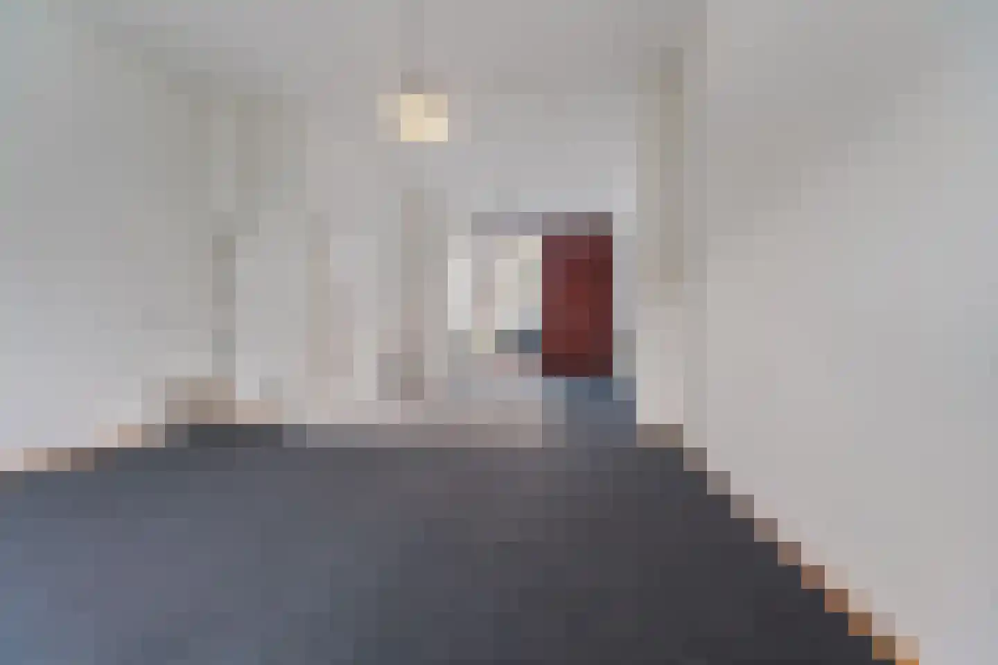 Vrouwe Udasingel 236 Lent thumbnail 13