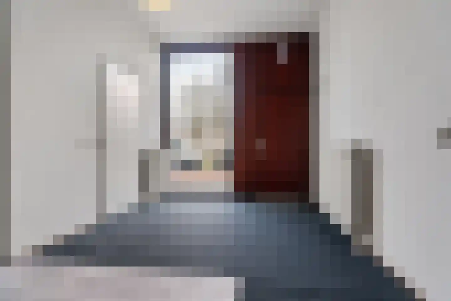 Vrouwe Udasingel 236 Lent thumbnail 15