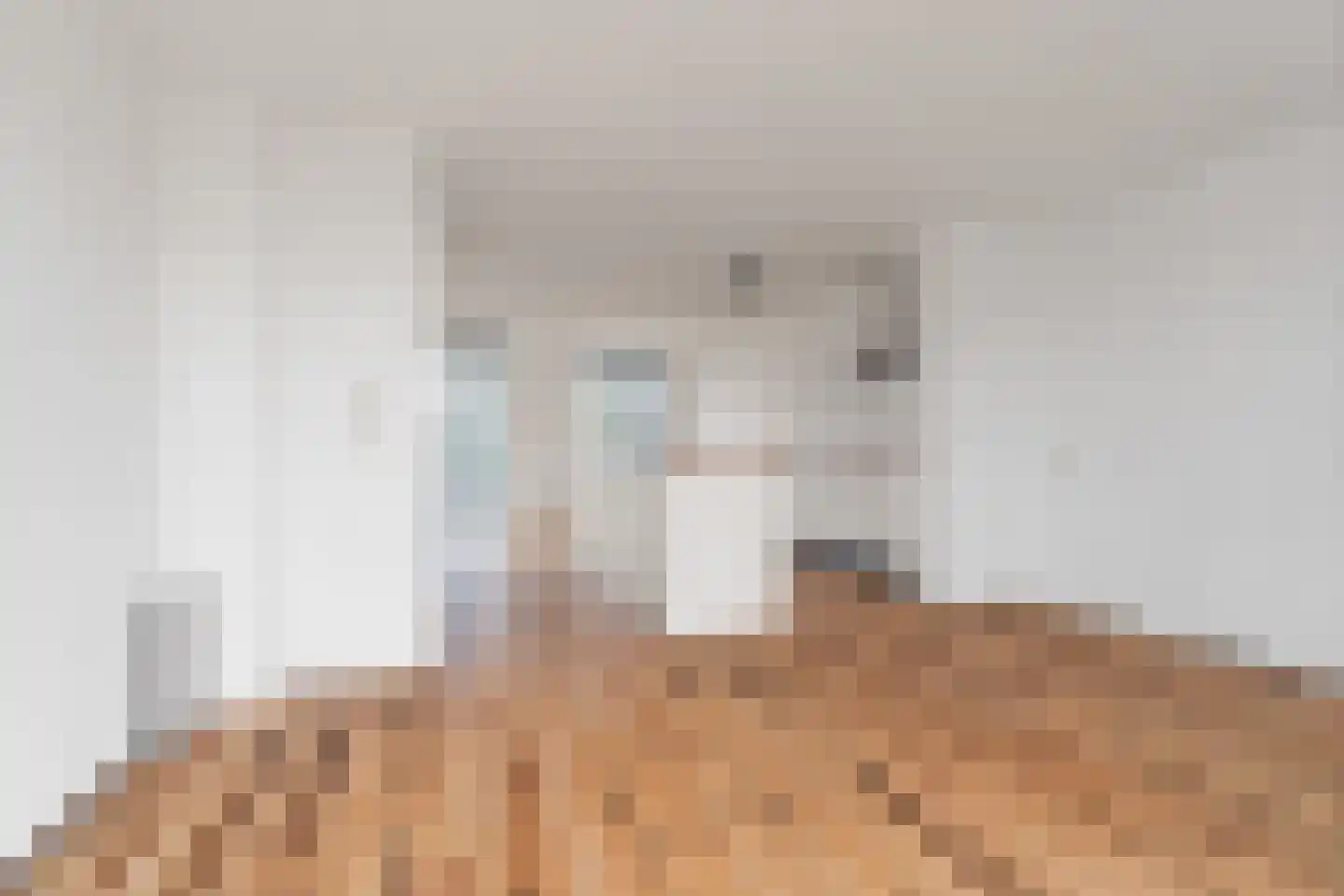 Vrouwe Udasingel 236 Lent thumbnail 18