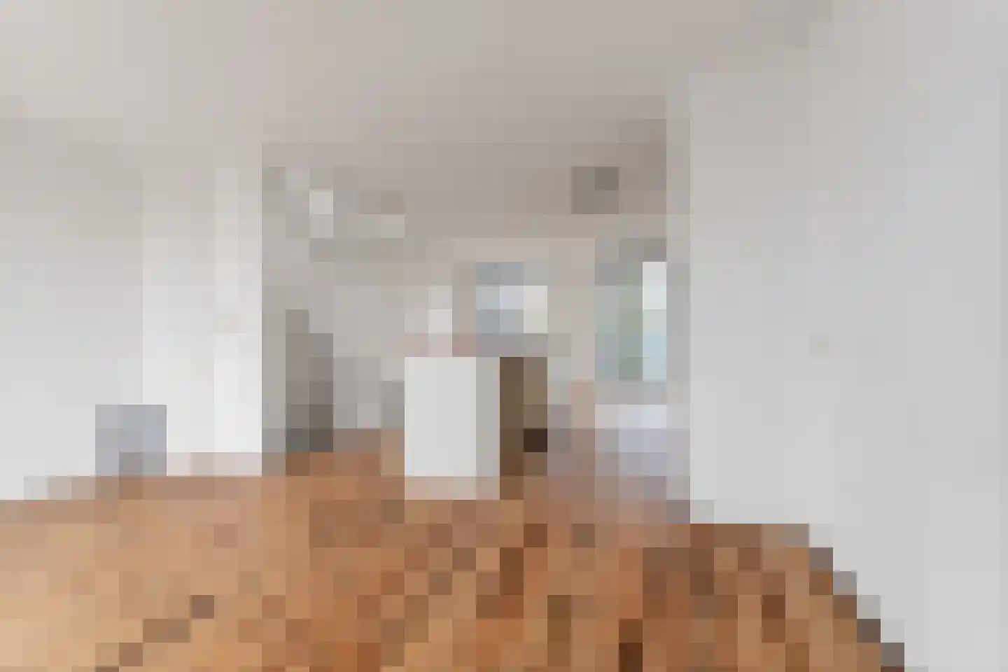 Vrouwe Udasingel 236 Lent thumbnail 19