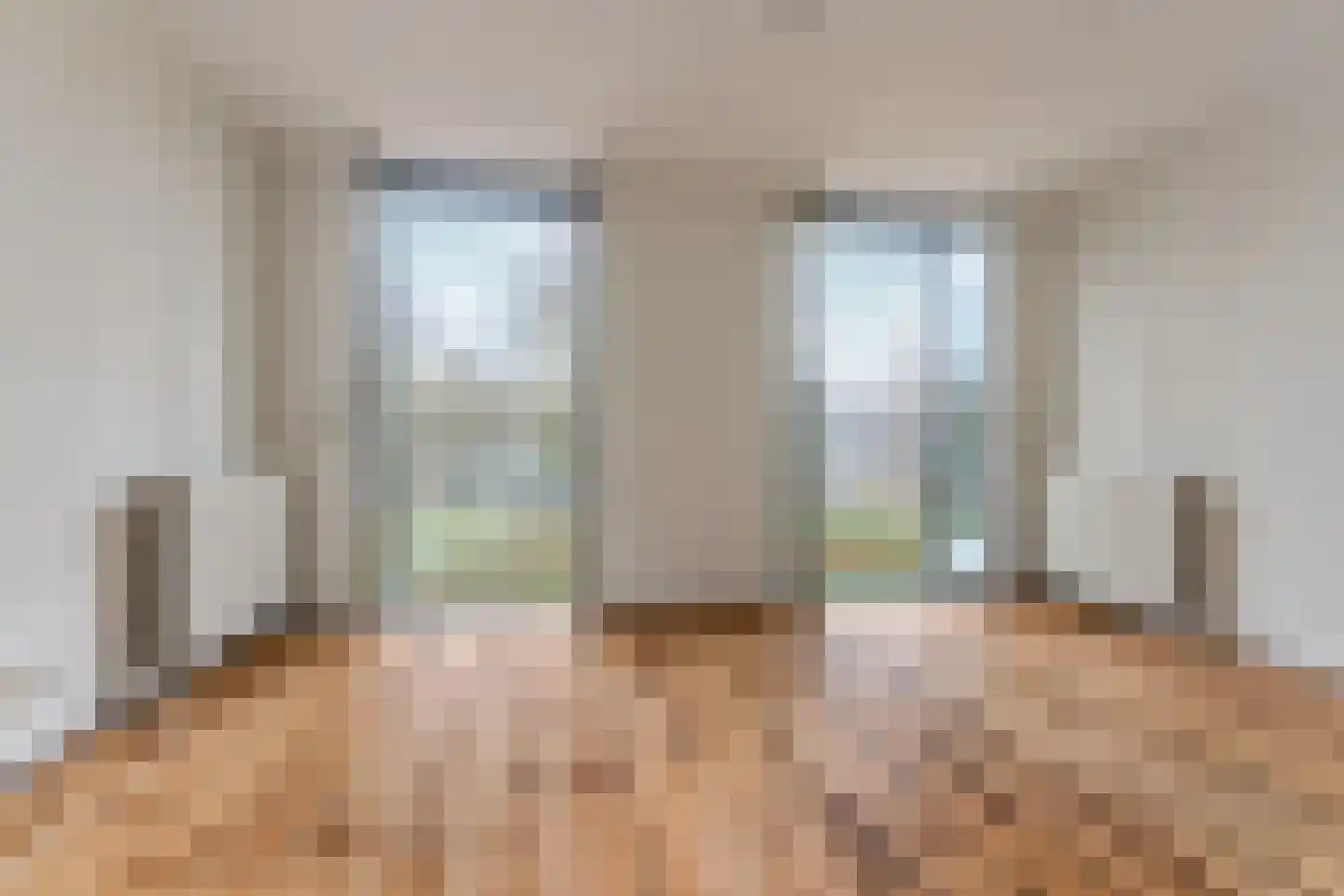Vrouwe Udasingel 236 Lent thumbnail 21