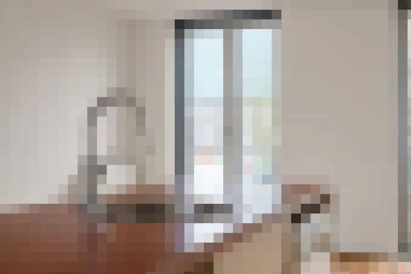 Vrouwe Udasingel 236 Lent thumbnail 26