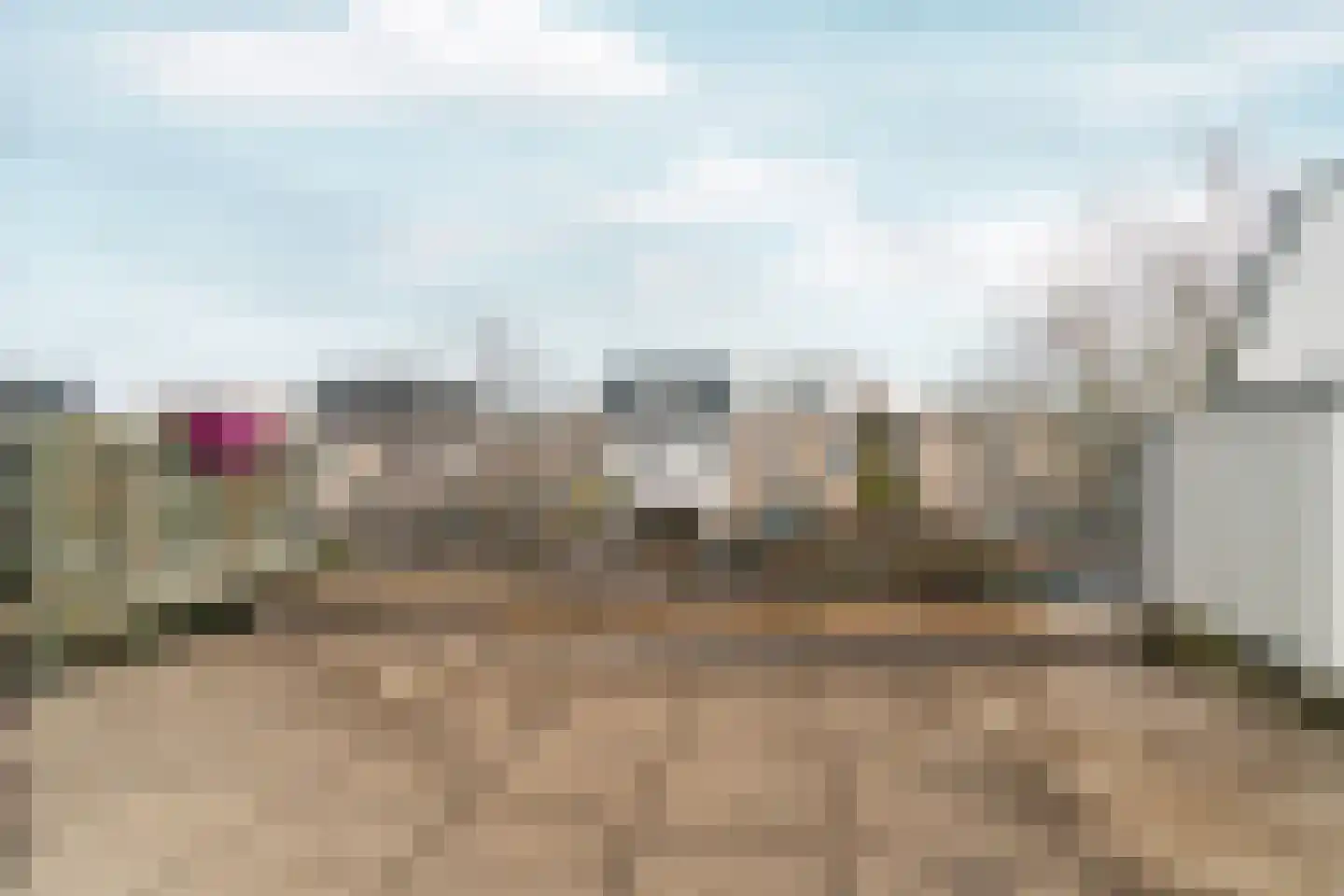 Vrouwe Udasingel 236 Lent thumbnail 29