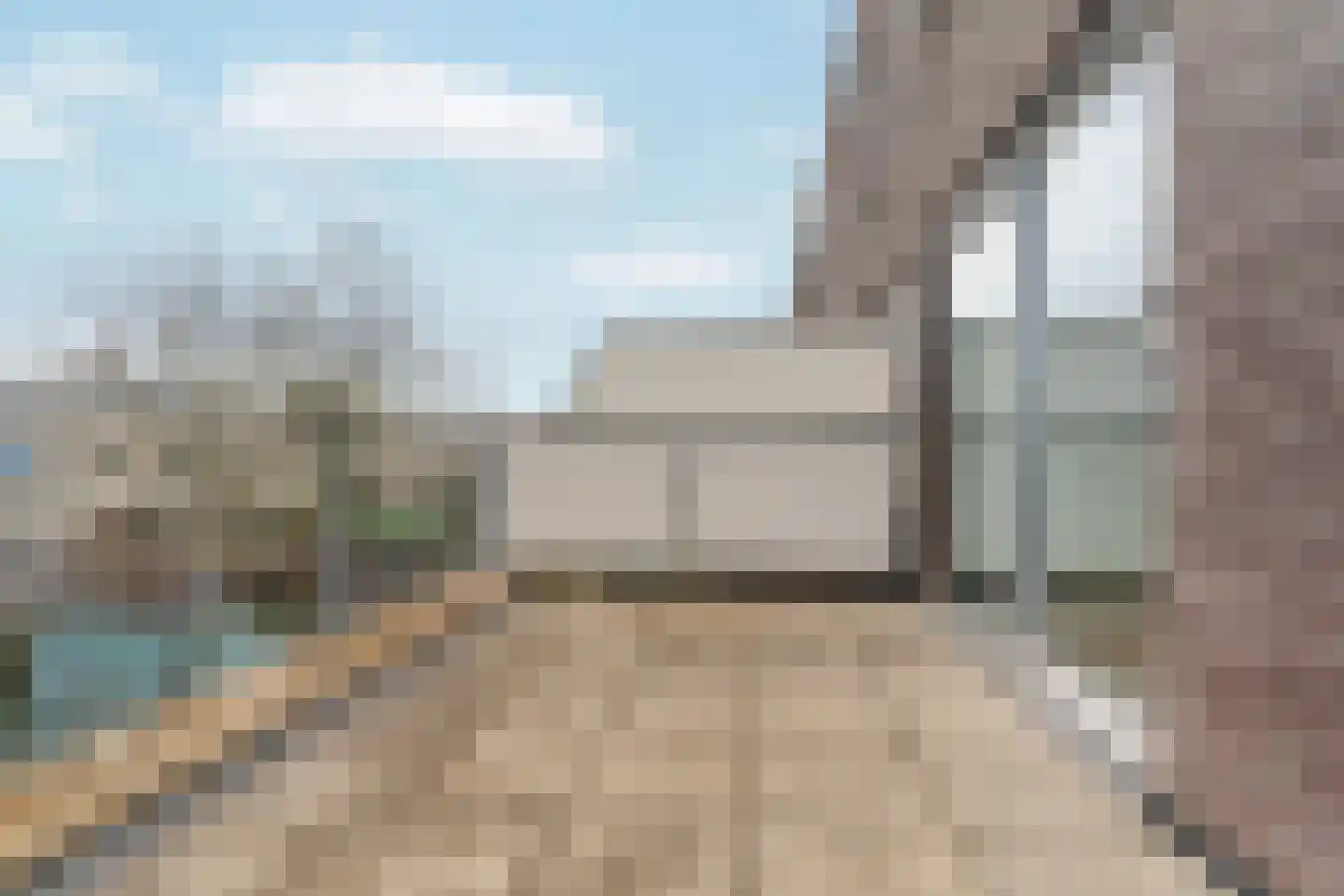 Vrouwe Udasingel 236 Lent thumbnail 30