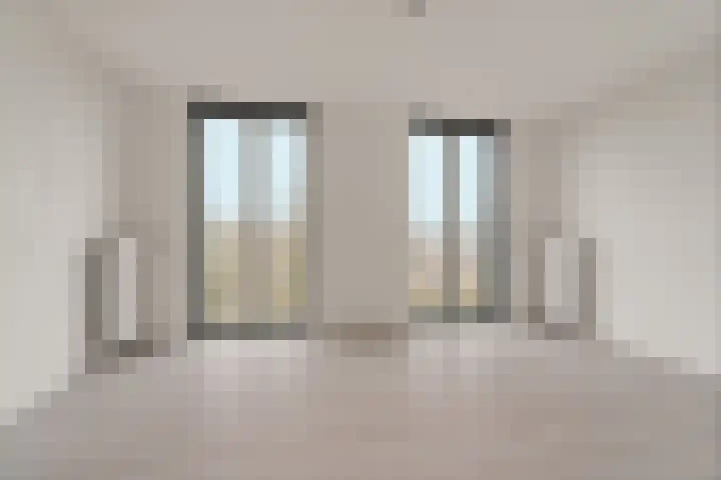 Vrouwe Udasingel 236 Lent thumbnail 34