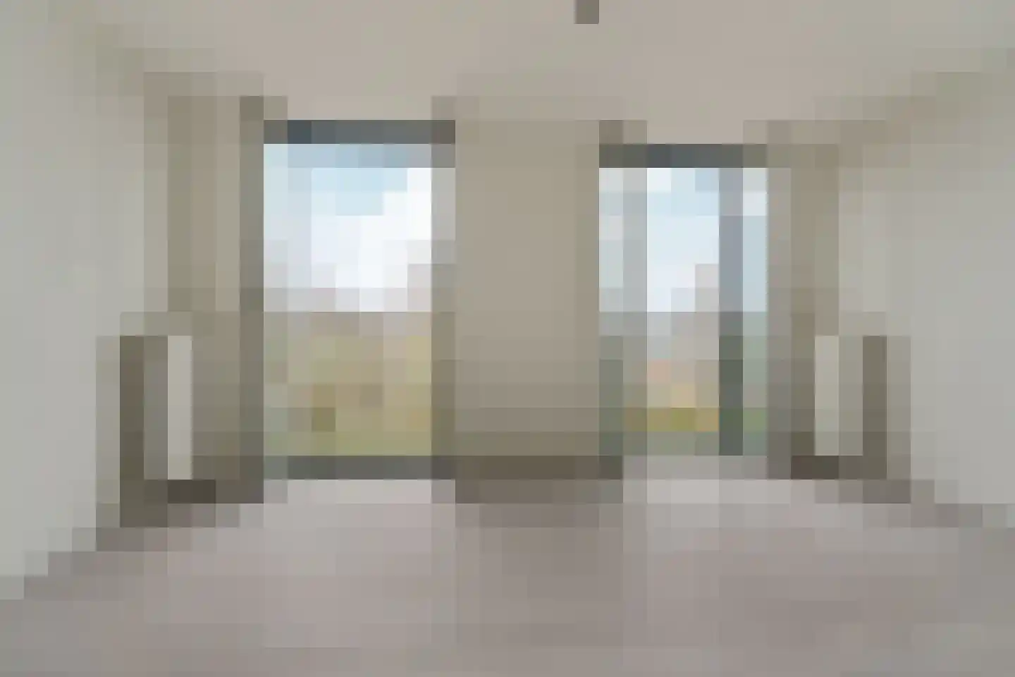 Vrouwe Udasingel 236 Lent thumbnail 35
