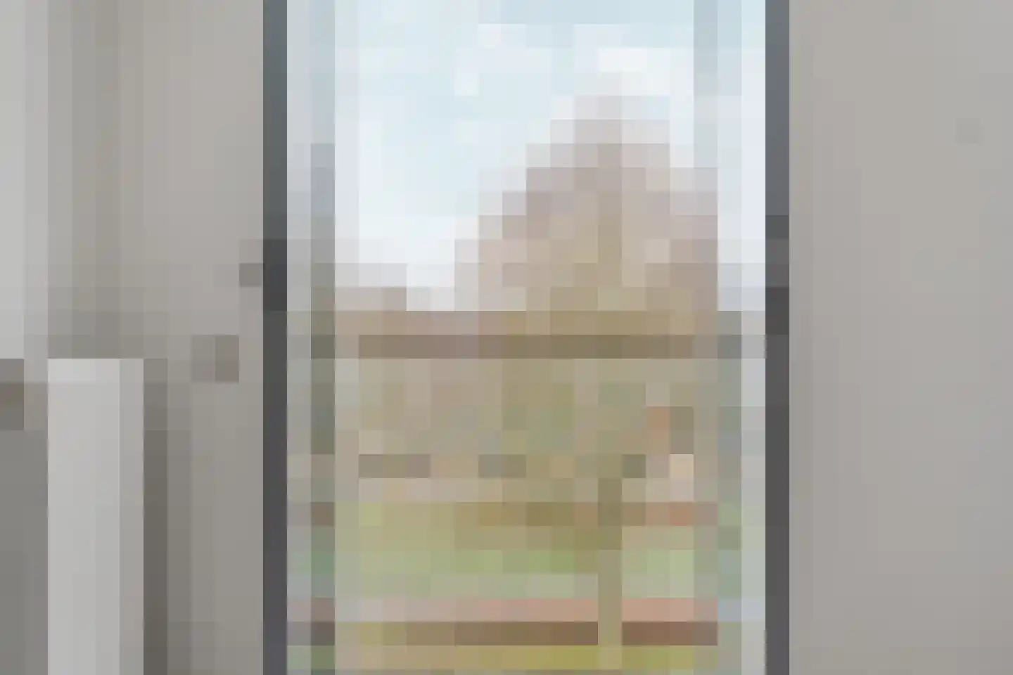Vrouwe Udasingel 236 Lent thumbnail 36