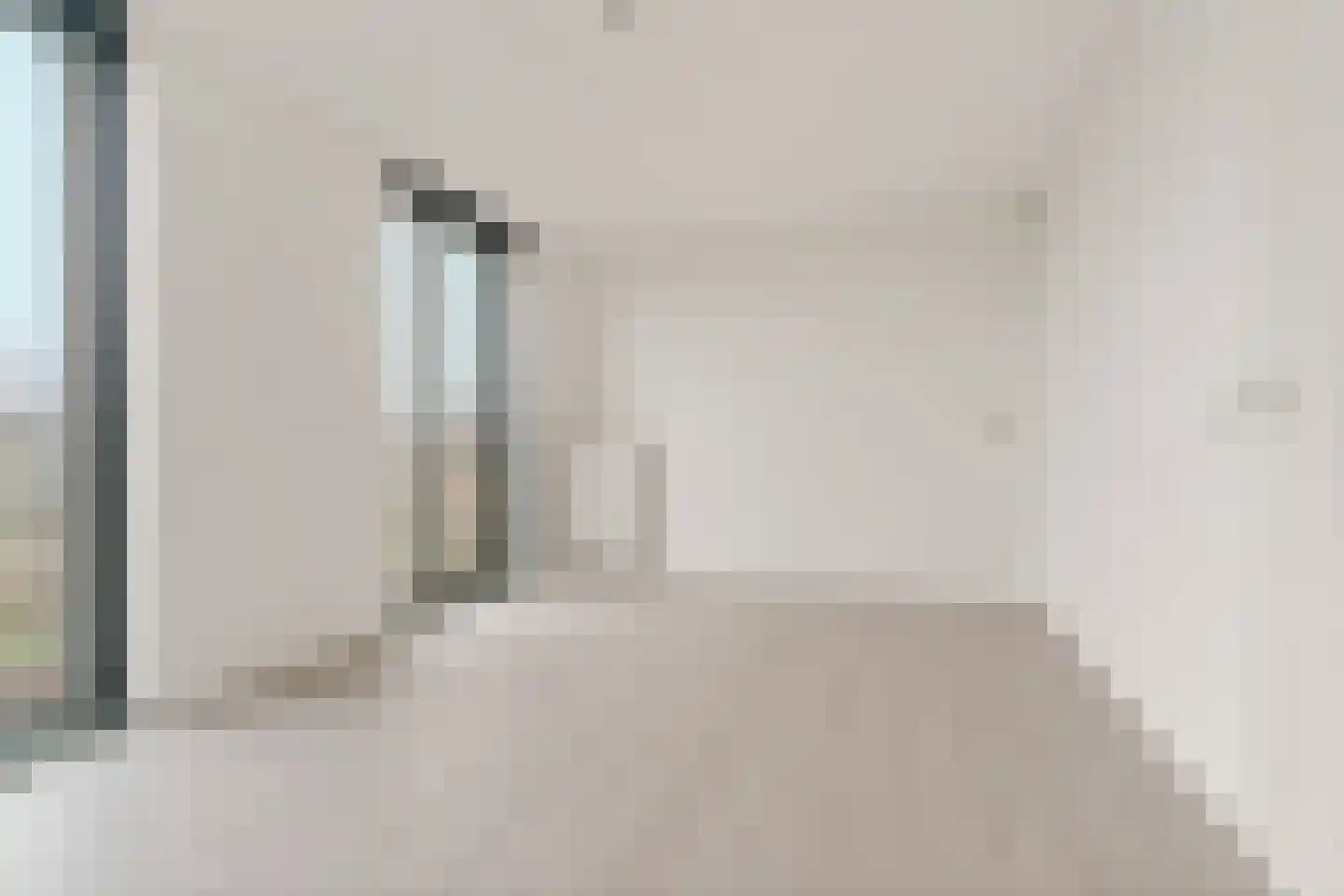 Vrouwe Udasingel 236 Lent thumbnail 37