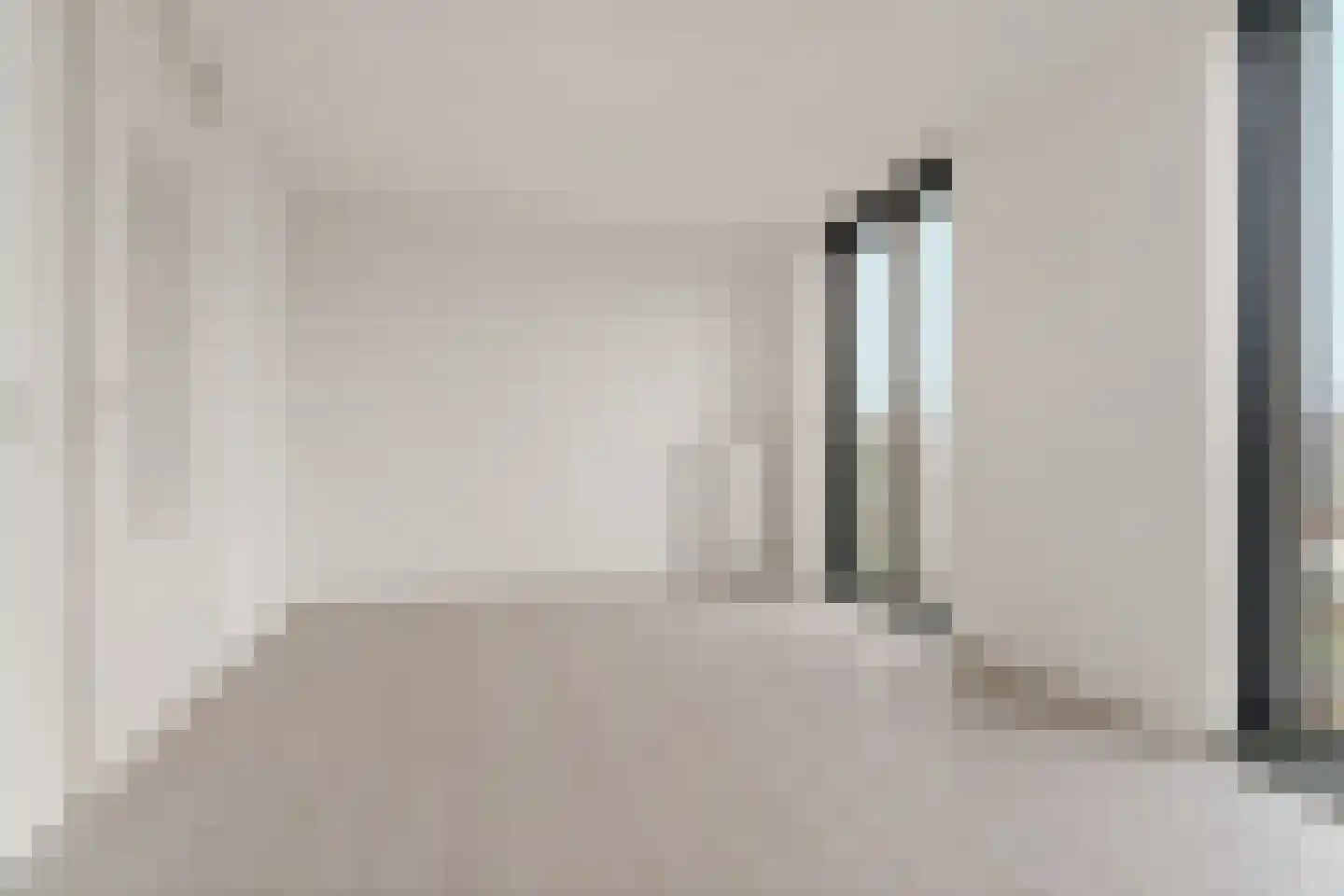 Vrouwe Udasingel 236 Lent thumbnail 38