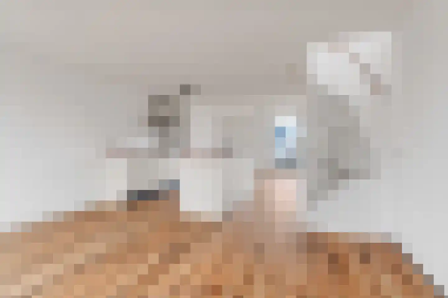 Vrouwe Udasingel 236 Lent thumbnail 4
