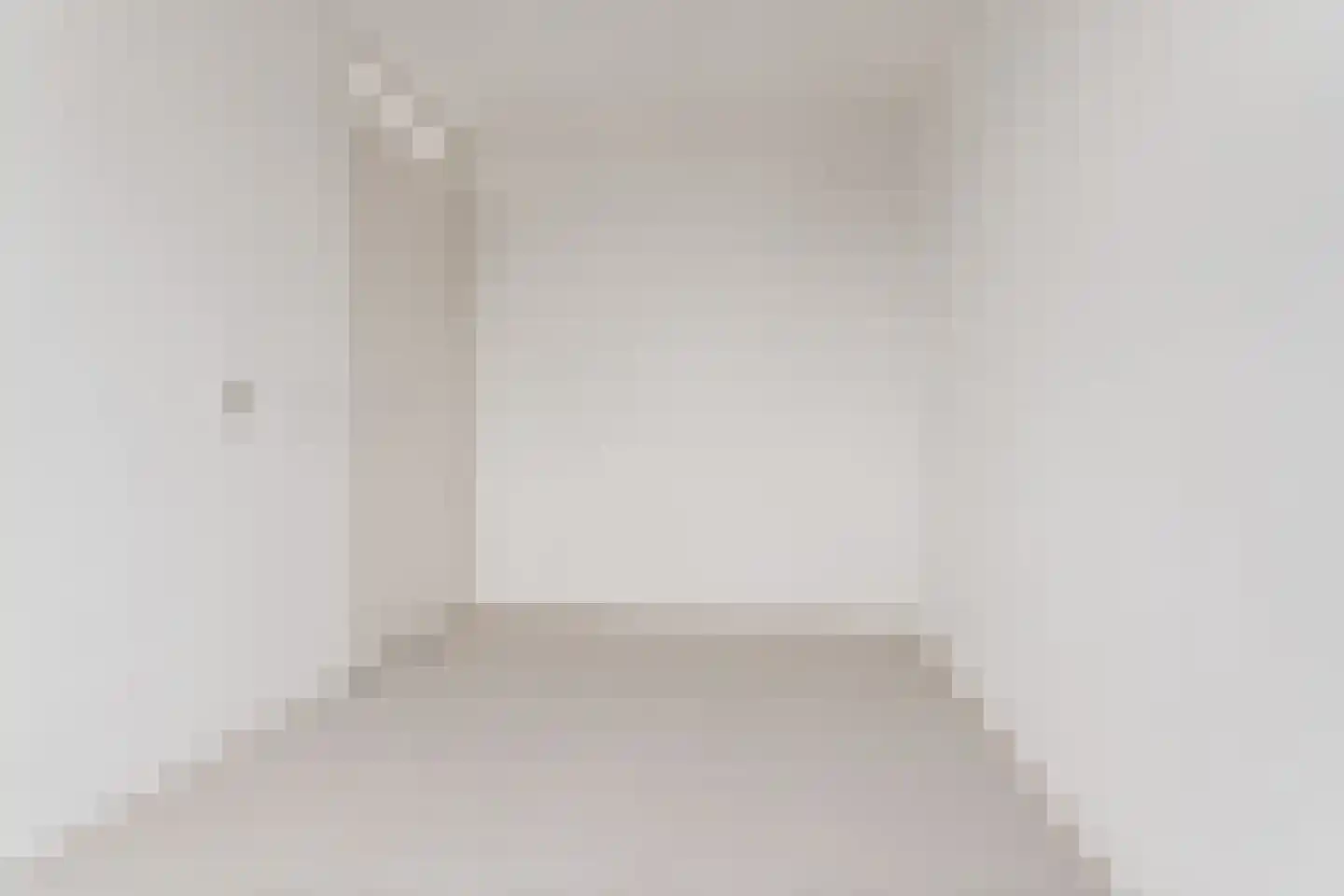 Vrouwe Udasingel 236 Lent thumbnail 40