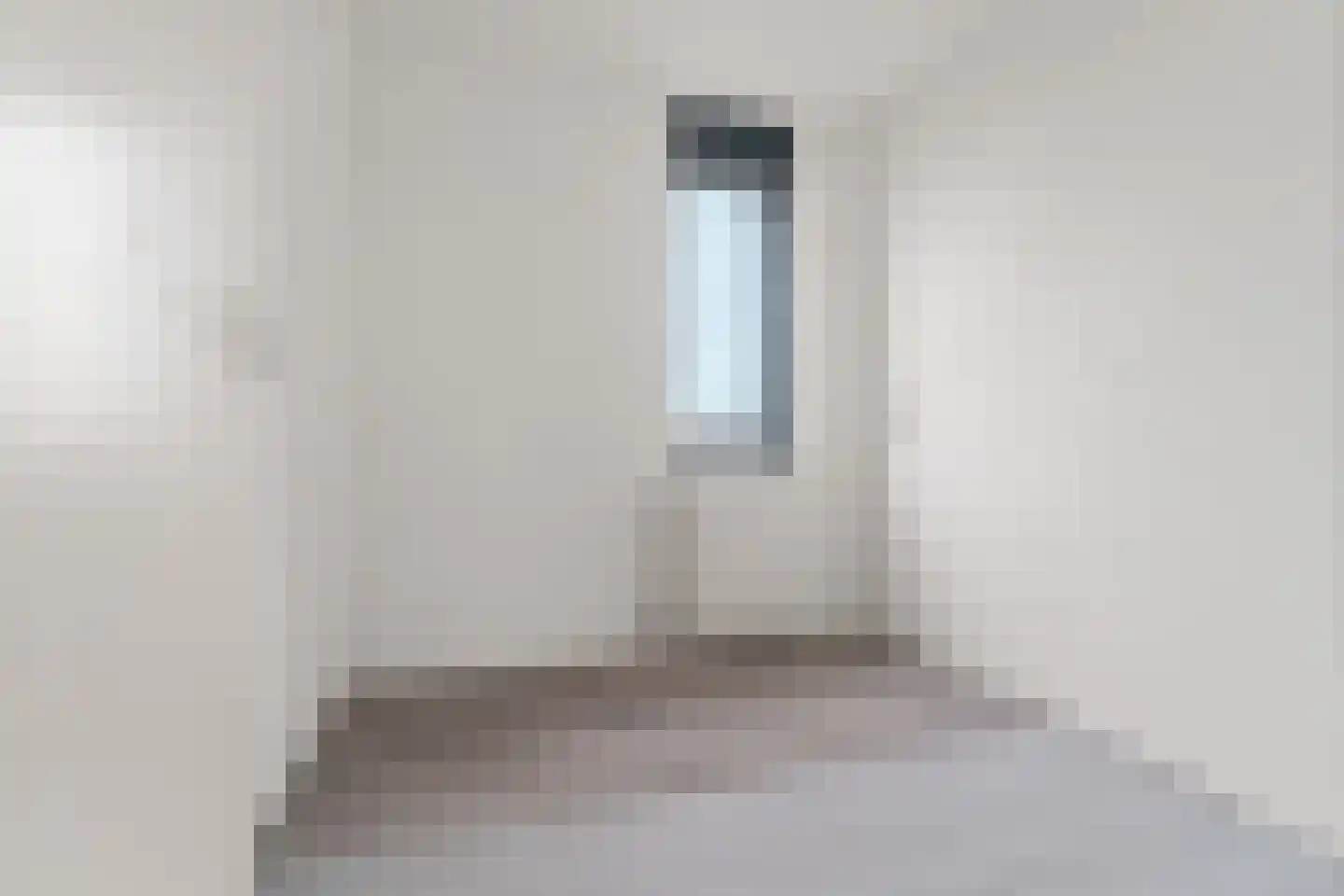 Vrouwe Udasingel 236 Lent thumbnail 41