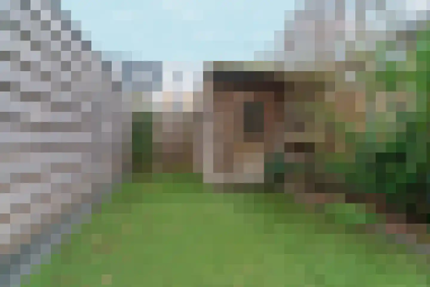 Vrouwe Udasingel 236 Lent thumbnail 47