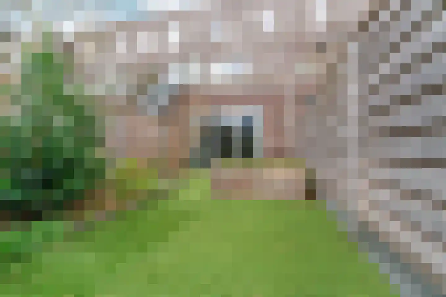 Vrouwe Udasingel 236 Lent thumbnail 48