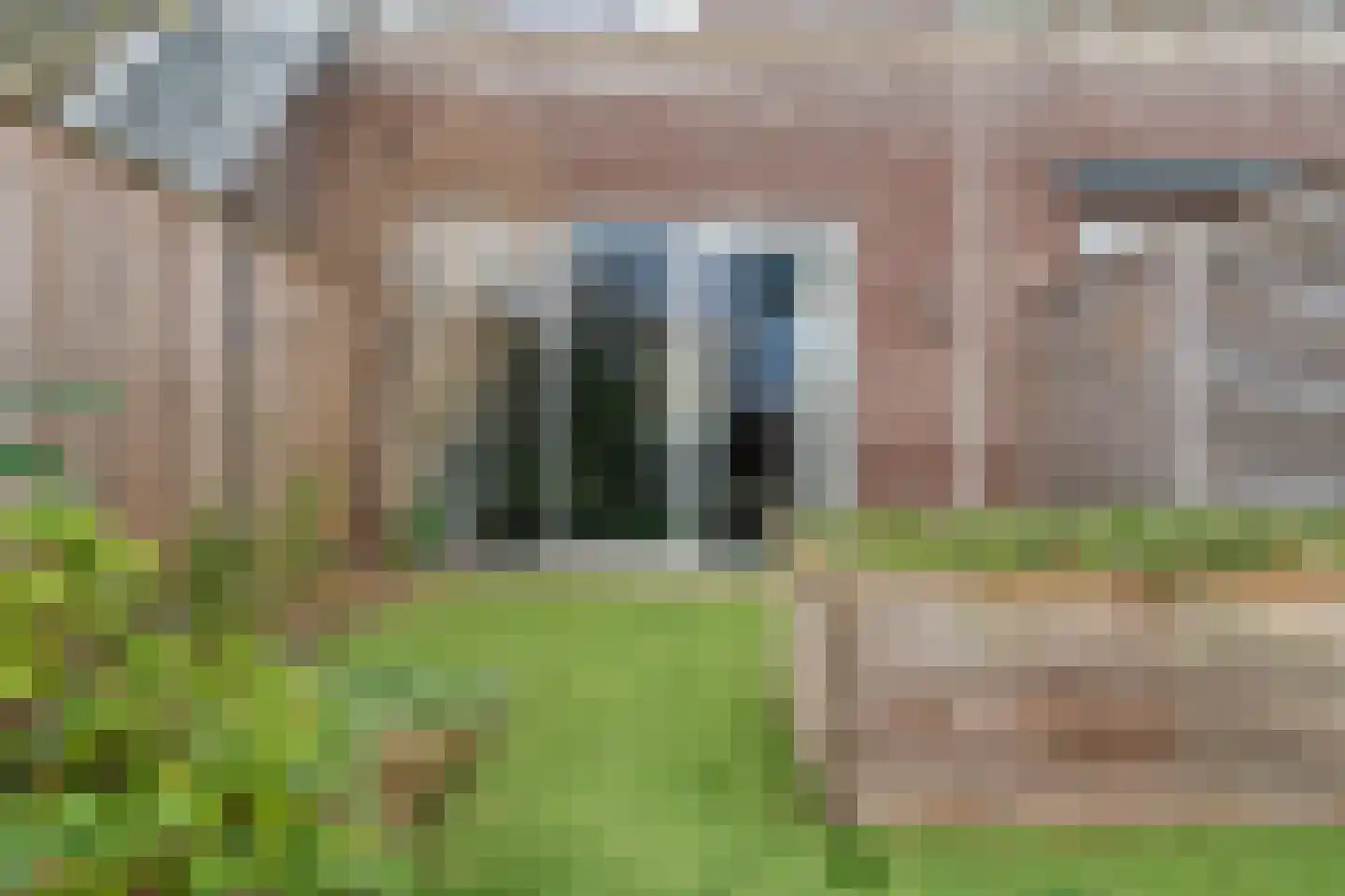 Vrouwe Udasingel 236 Lent thumbnail 49