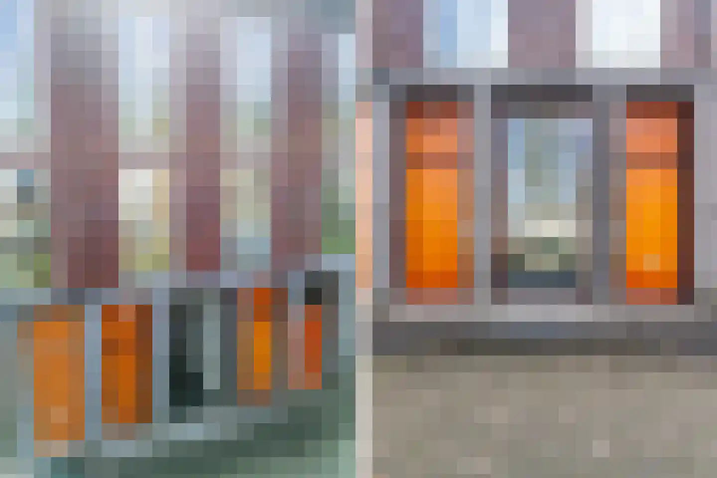 Vrouwe Udasingel 236 Lent thumbnail 5