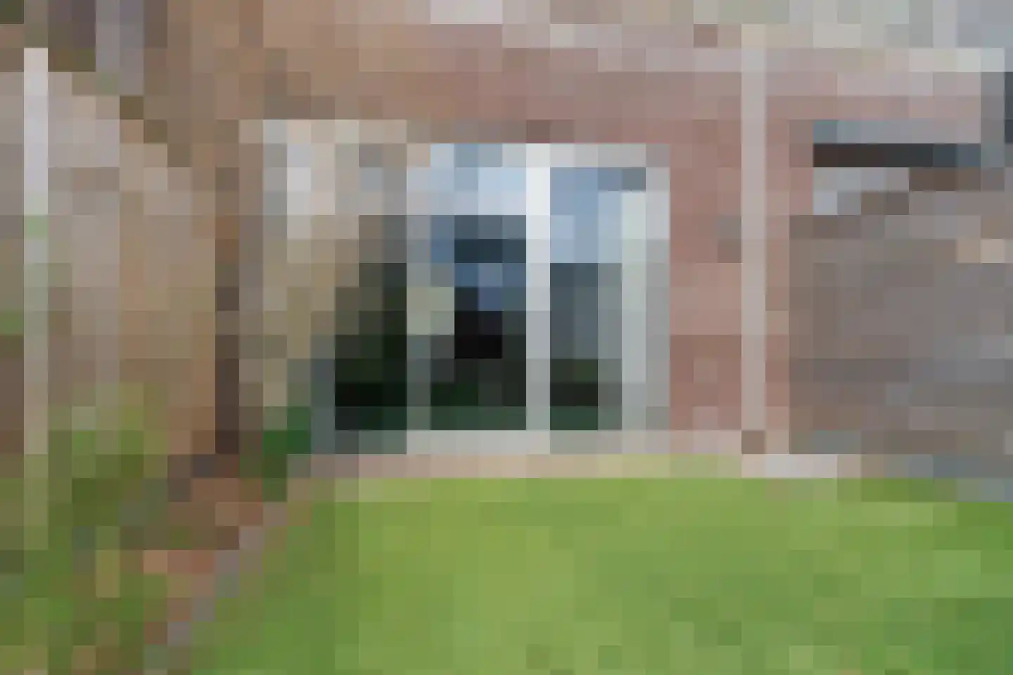 Vrouwe Udasingel 236 Lent thumbnail 50