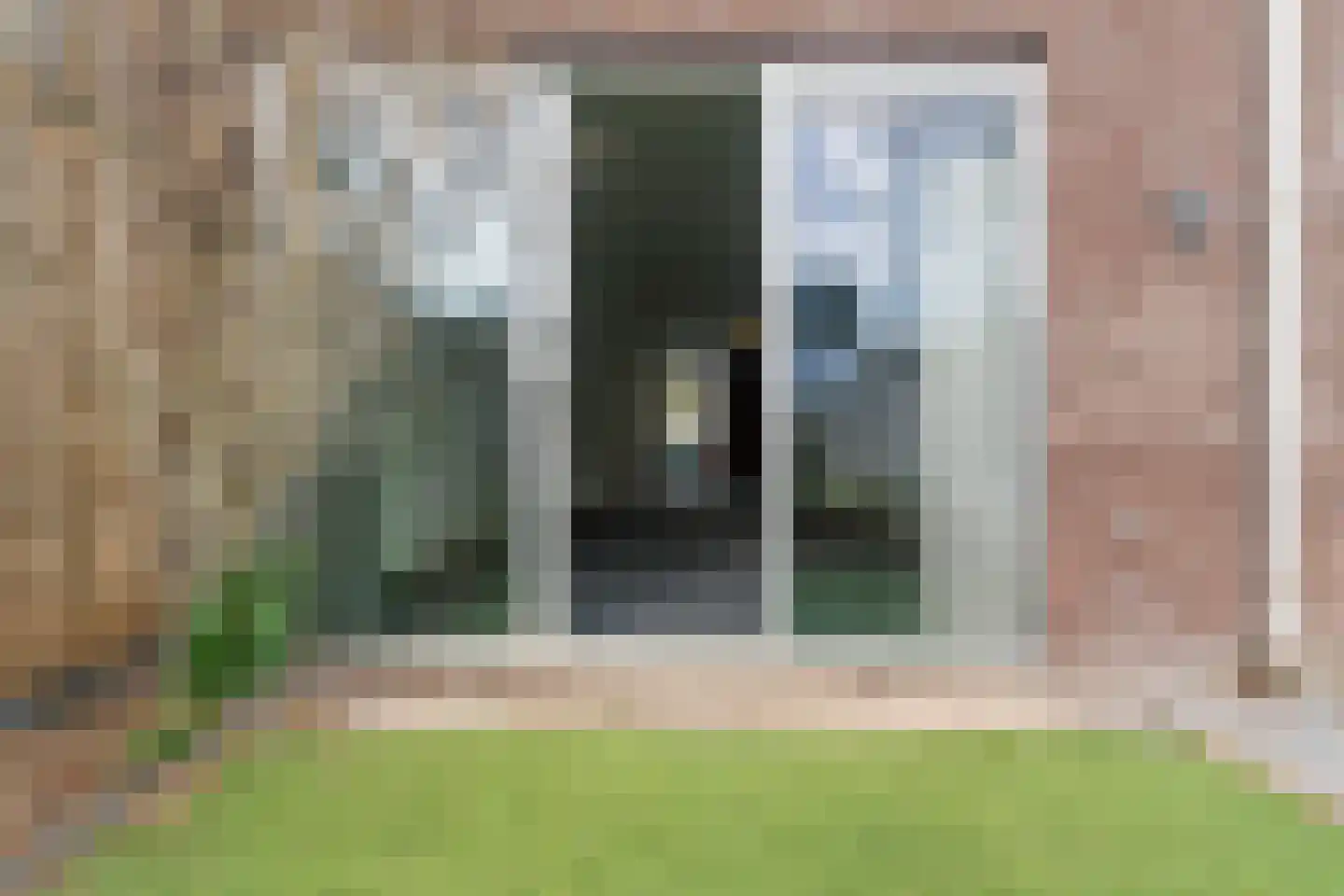 Vrouwe Udasingel 236 Lent thumbnail 51