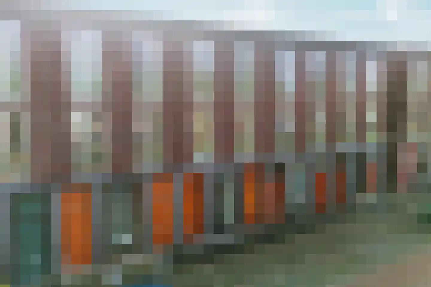Vrouwe Udasingel 236 Lent thumbnail 53