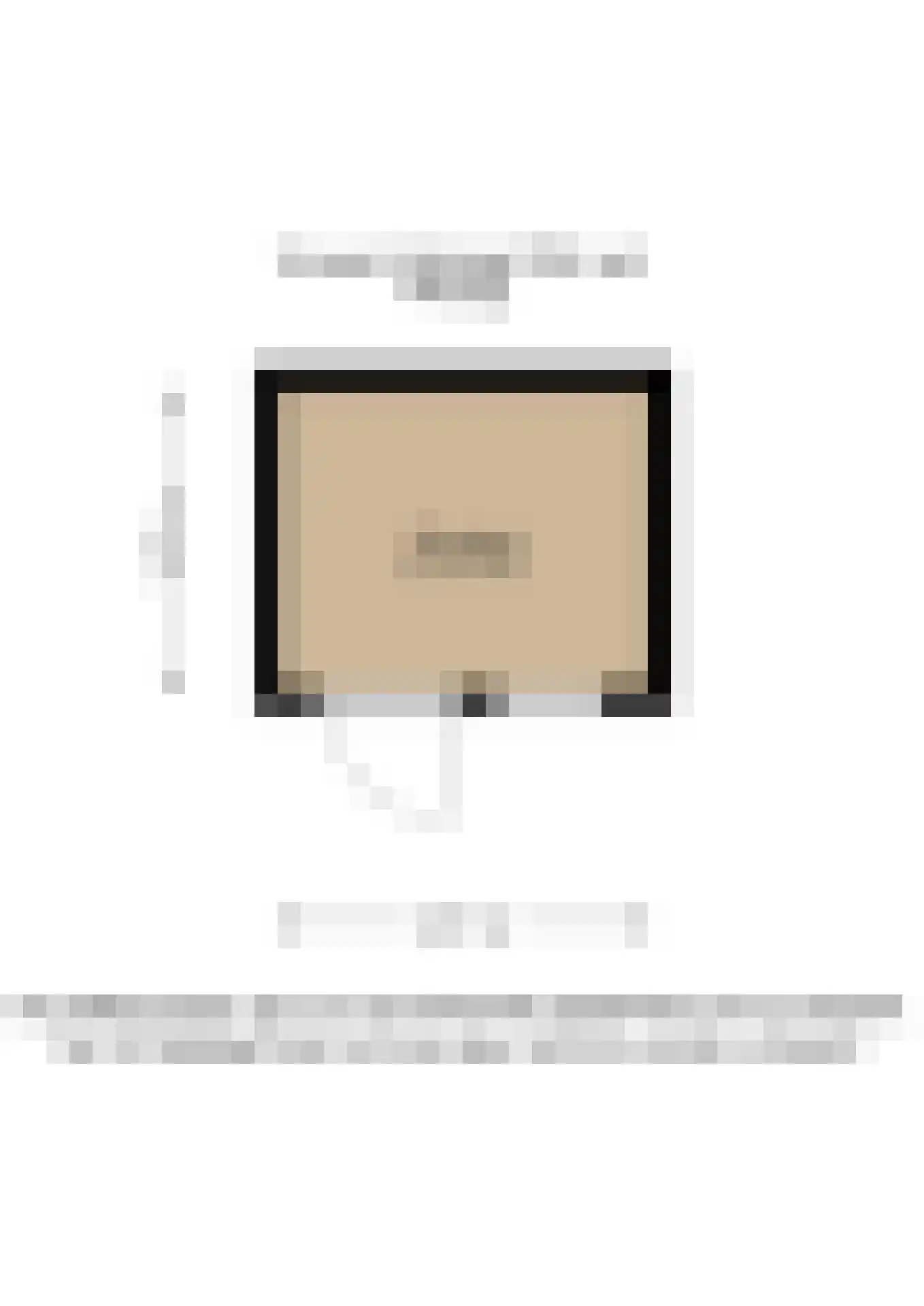 Vrouwe Udasingel 236 Lent thumbnail 57