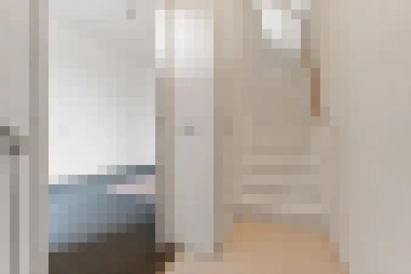 Vrouwe Udasingel 236 Lent thumbnail 6