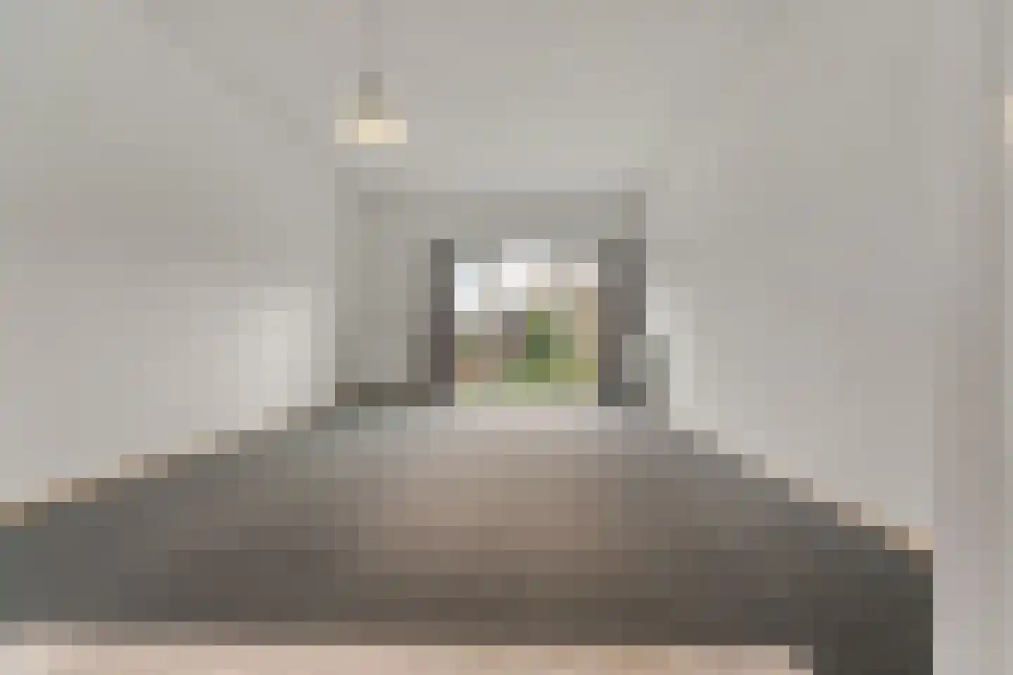 Vrouwe Udasingel 236 Lent thumbnail 7