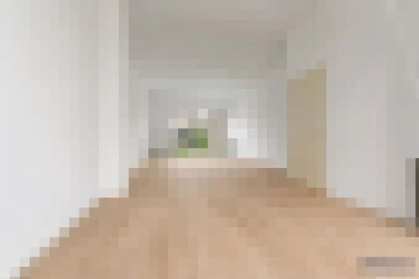 Vrouwe Udasingel 236 Lent thumbnail 8