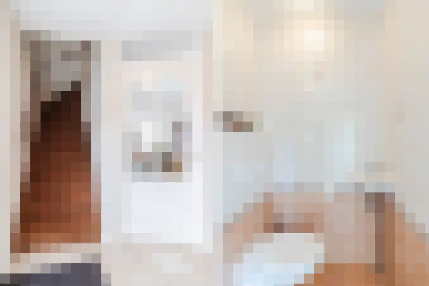 Vrouwe Van Loonstraat 19 Maasdijk thumbnail 10