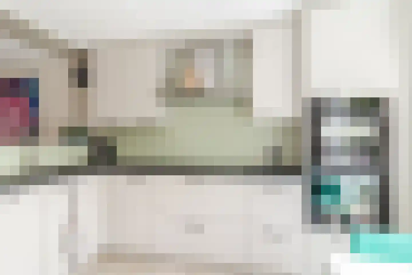 Vrouwe Van Loonstraat 19 Maasdijk thumbnail 12