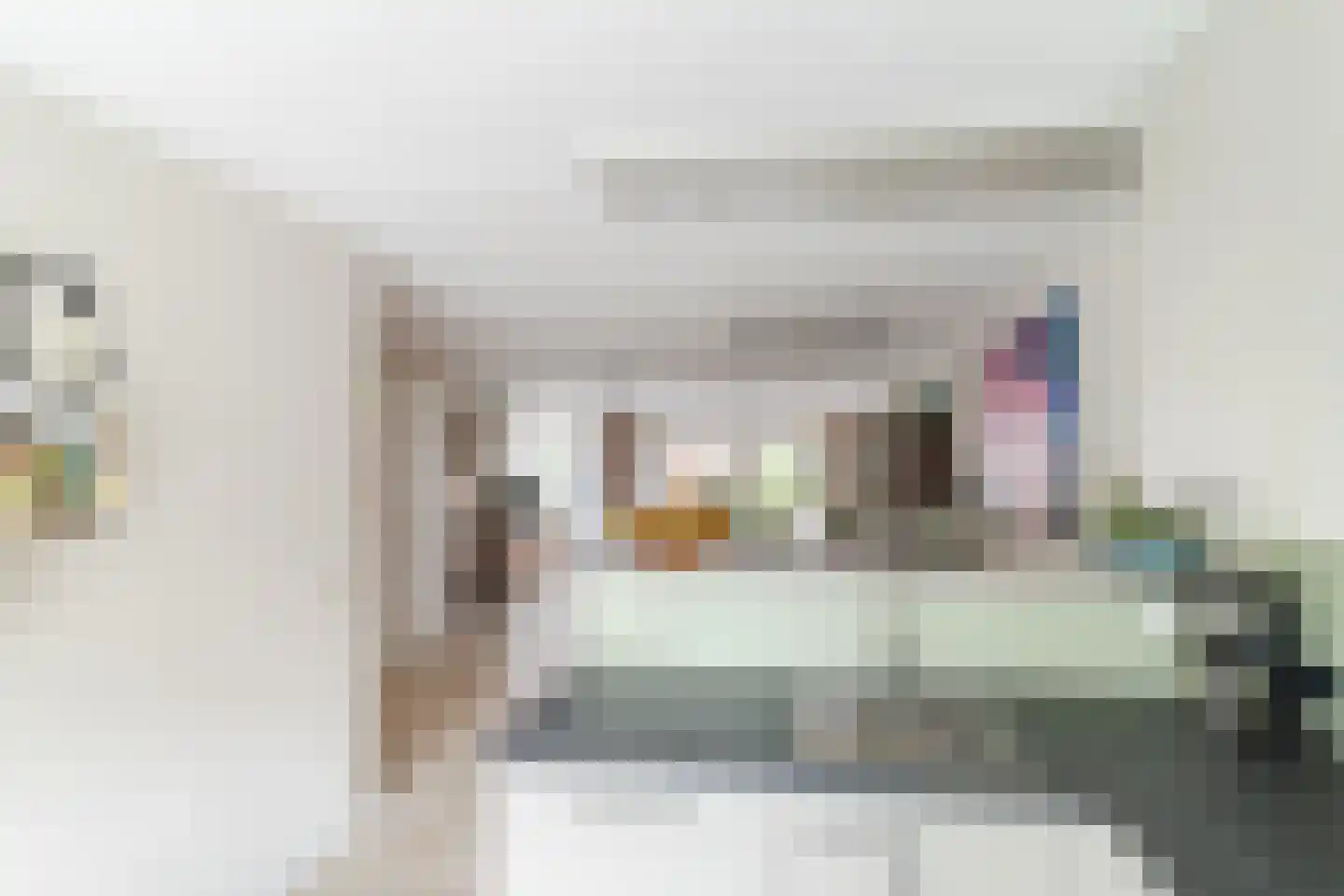 Vrouwe Van Loonstraat 19 Maasdijk thumbnail 14