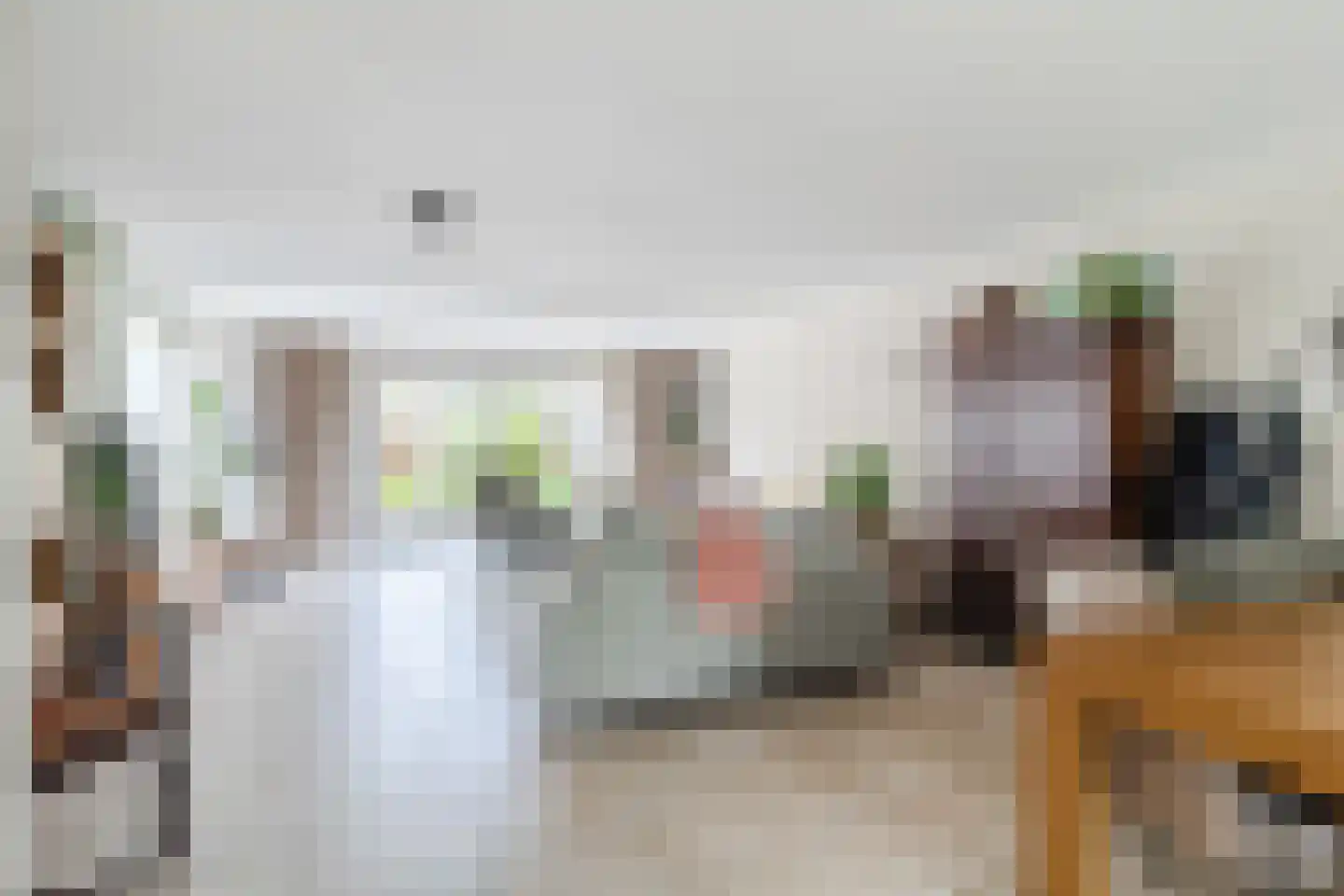 Vrouwe Van Loonstraat 19 Maasdijk thumbnail 15