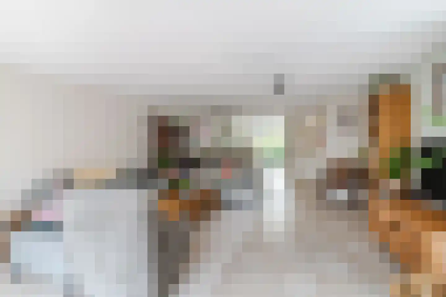 Vrouwe Van Loonstraat 19 Maasdijk thumbnail 16