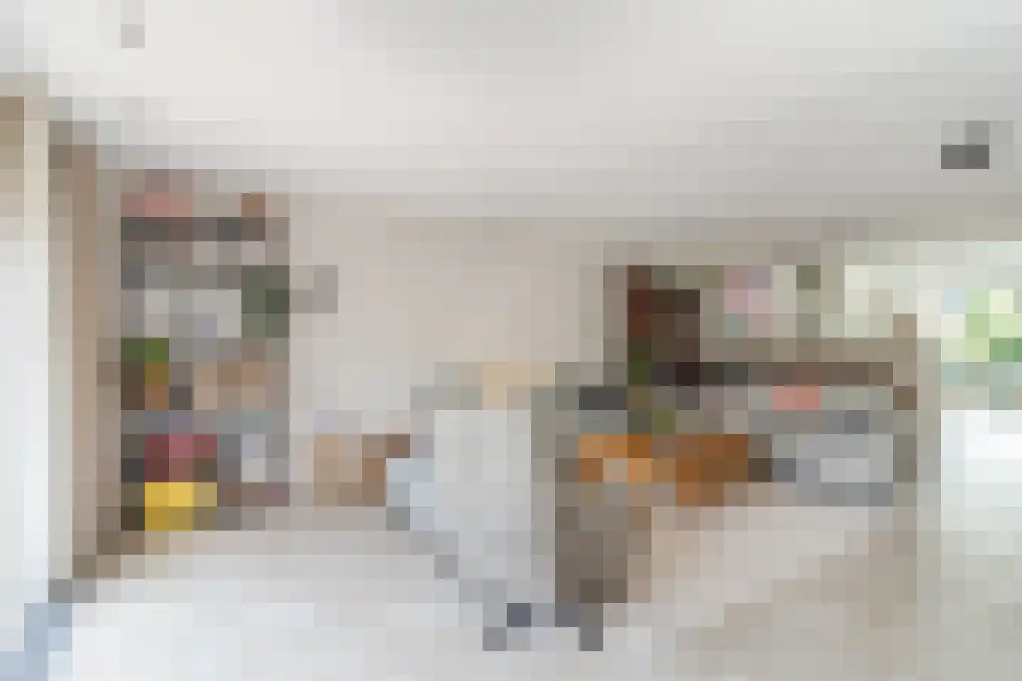 Vrouwe Van Loonstraat 19 Maasdijk thumbnail 17