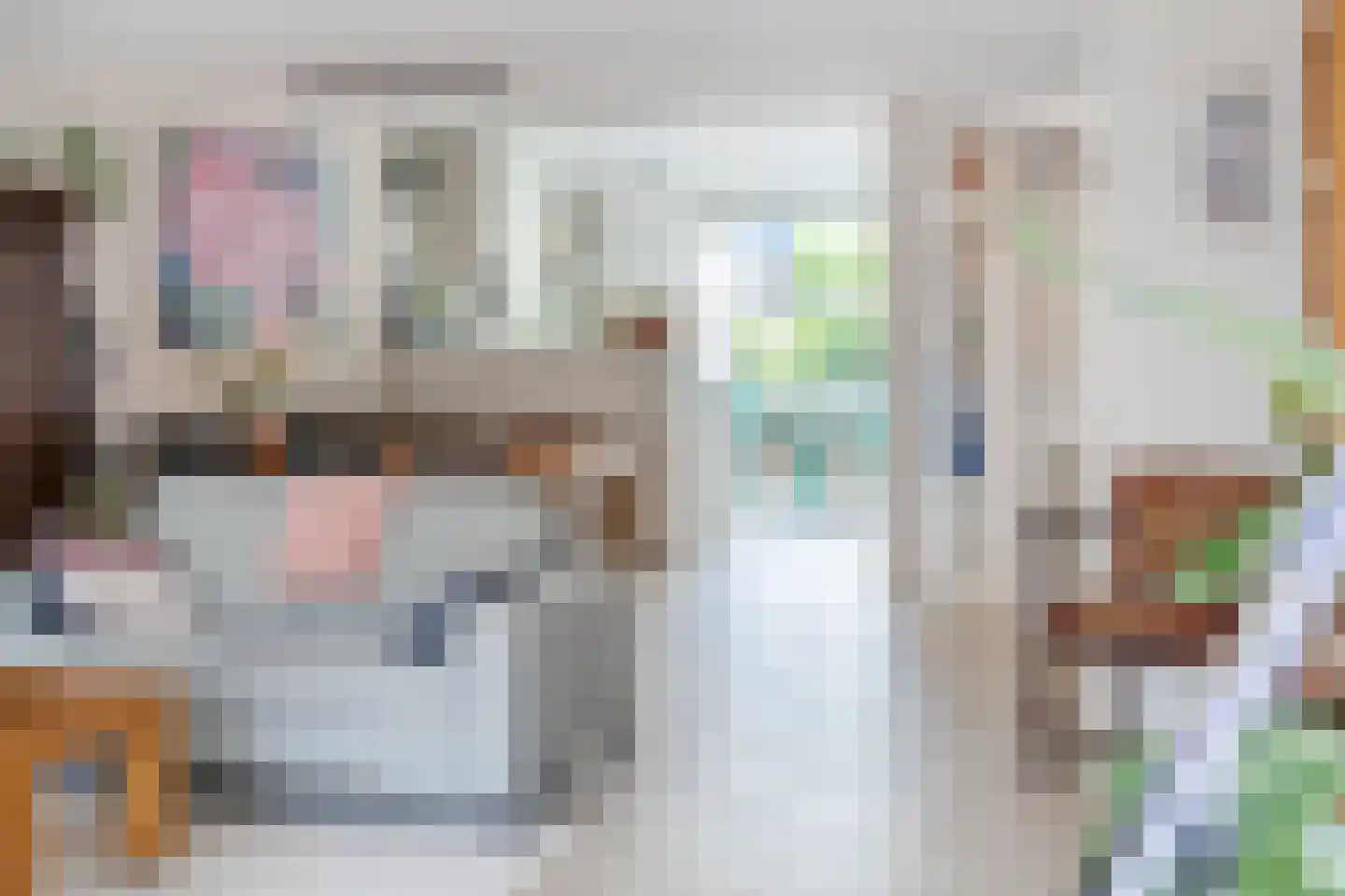 Vrouwe Van Loonstraat 19 Maasdijk thumbnail 21