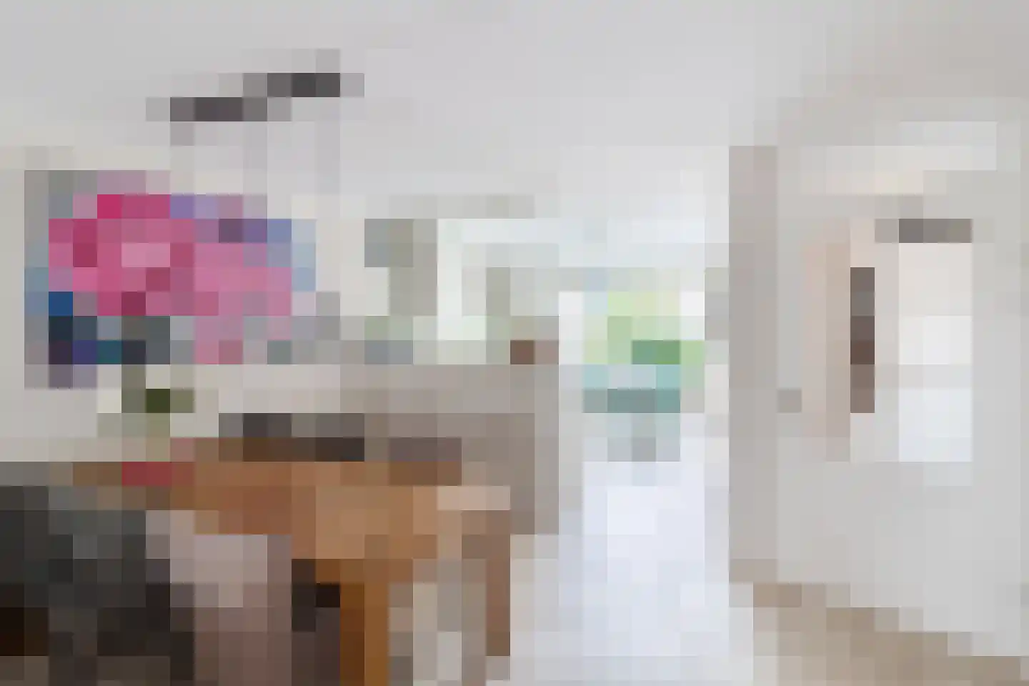 Vrouwe Van Loonstraat 19 Maasdijk thumbnail 22