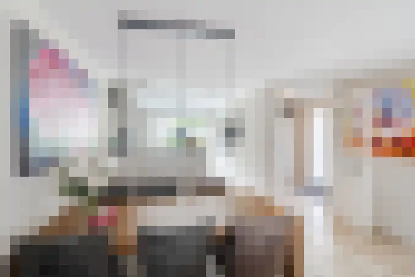 Vrouwe Van Loonstraat 19 Maasdijk thumbnail 23