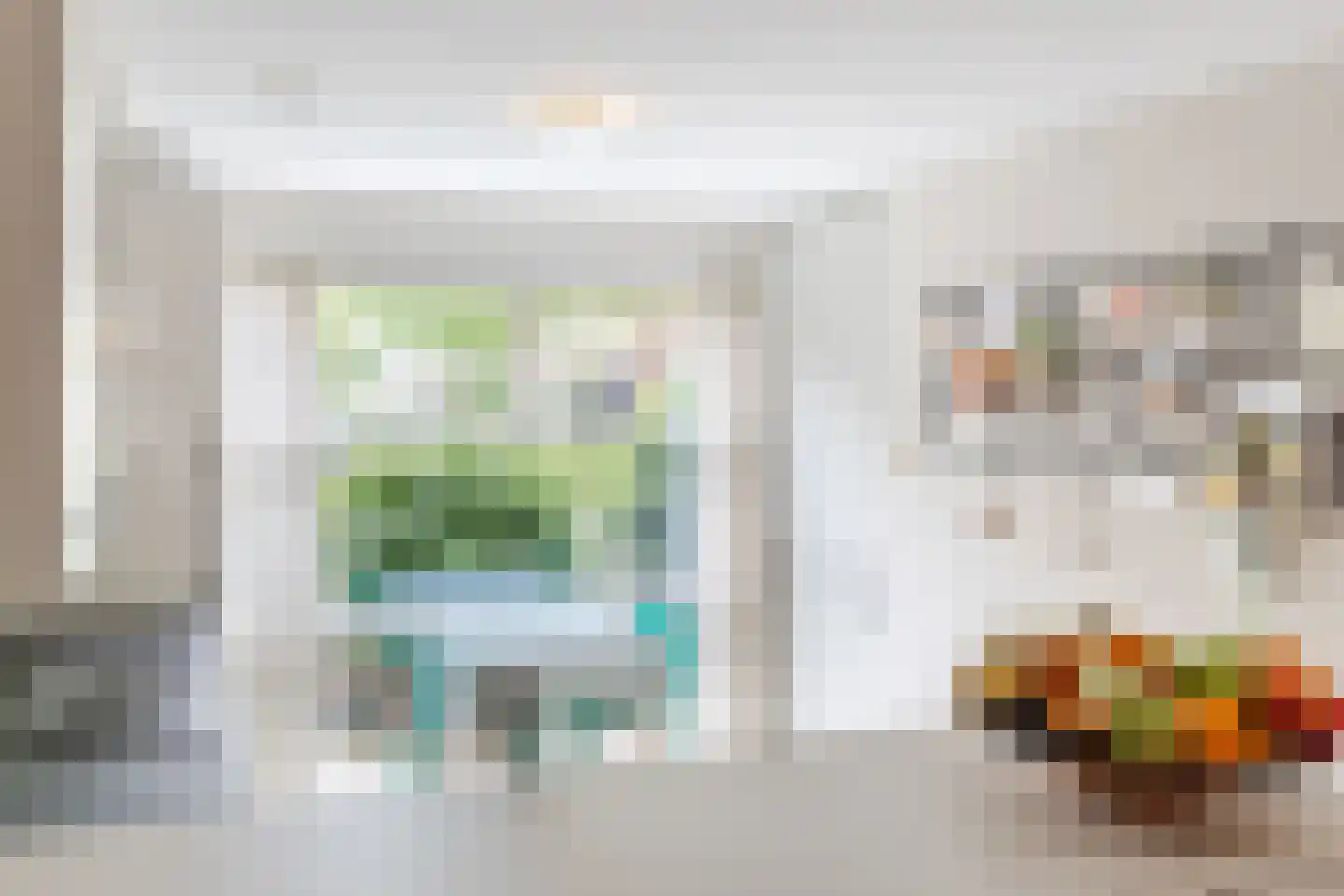 Vrouwe Van Loonstraat 19 Maasdijk thumbnail 24