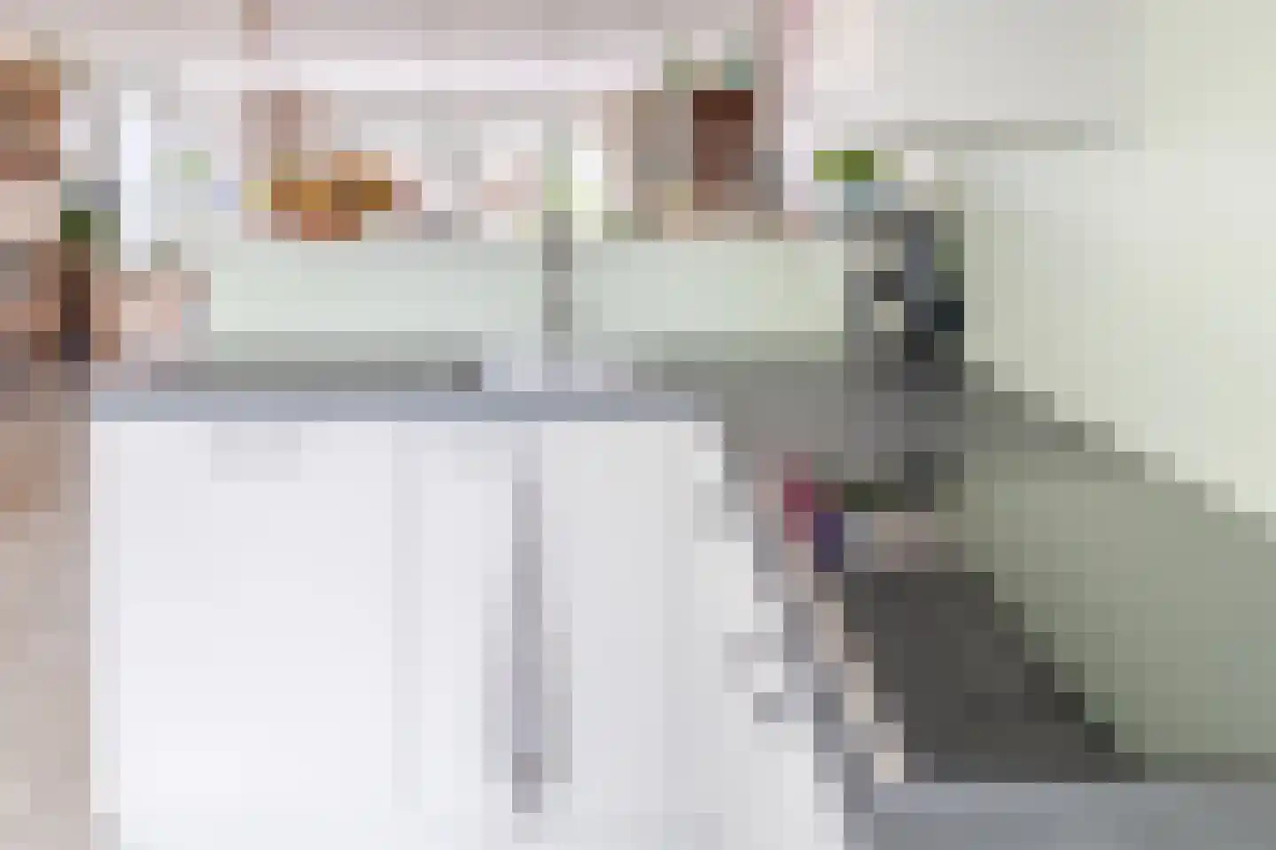 Vrouwe Van Loonstraat 19 Maasdijk thumbnail 25