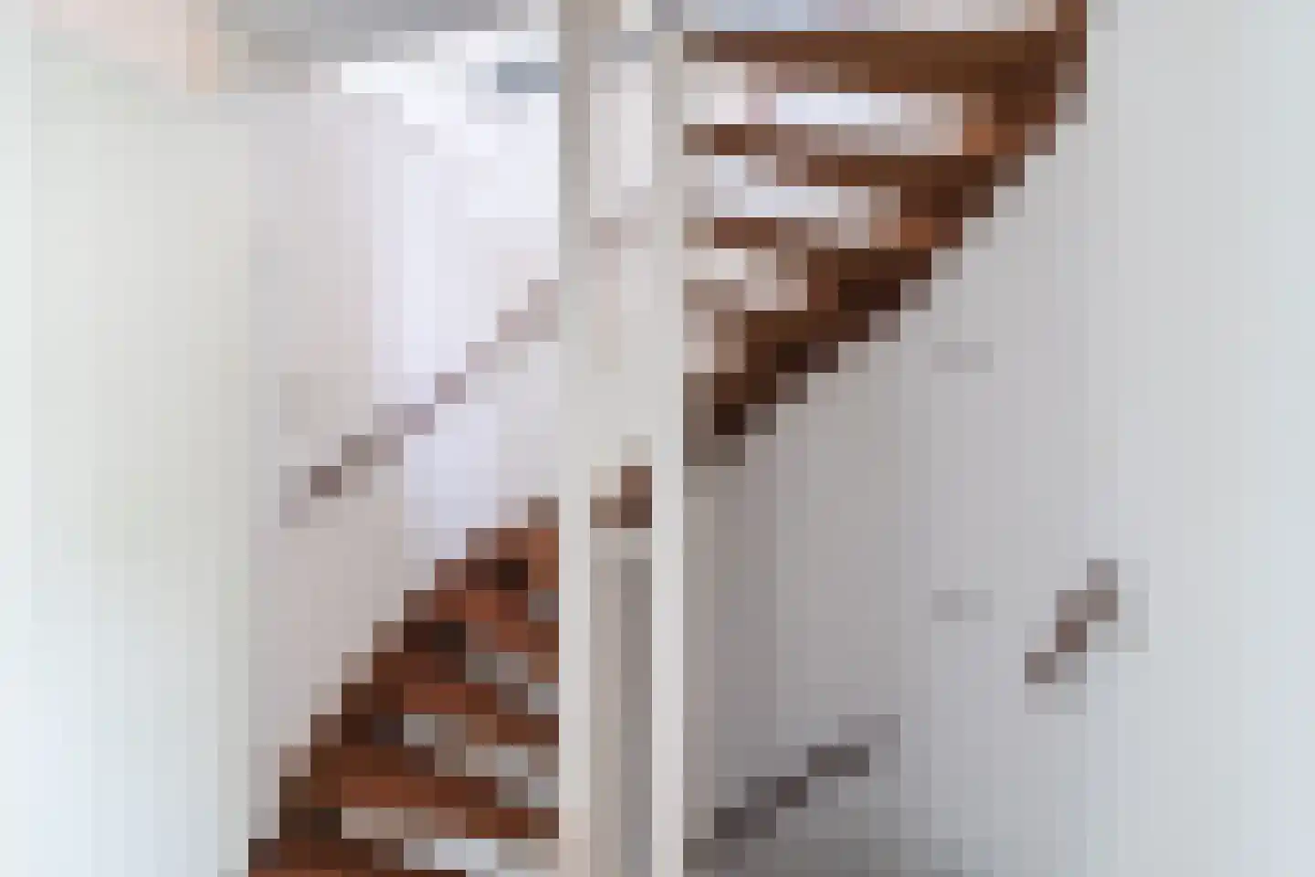 Vrouwe Van Loonstraat 19 Maasdijk thumbnail 26
