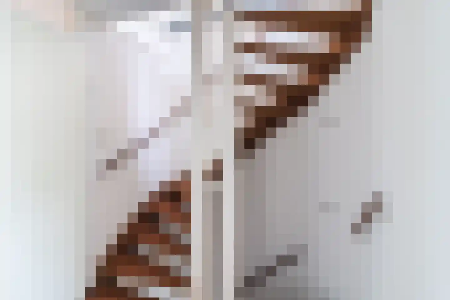 Vrouwe Van Loonstraat 19 Maasdijk thumbnail 26