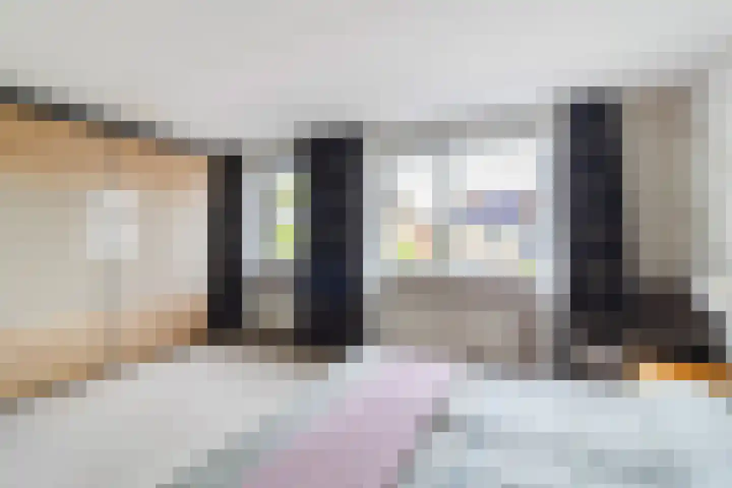 Vrouwe Van Loonstraat 19 Maasdijk thumbnail 27