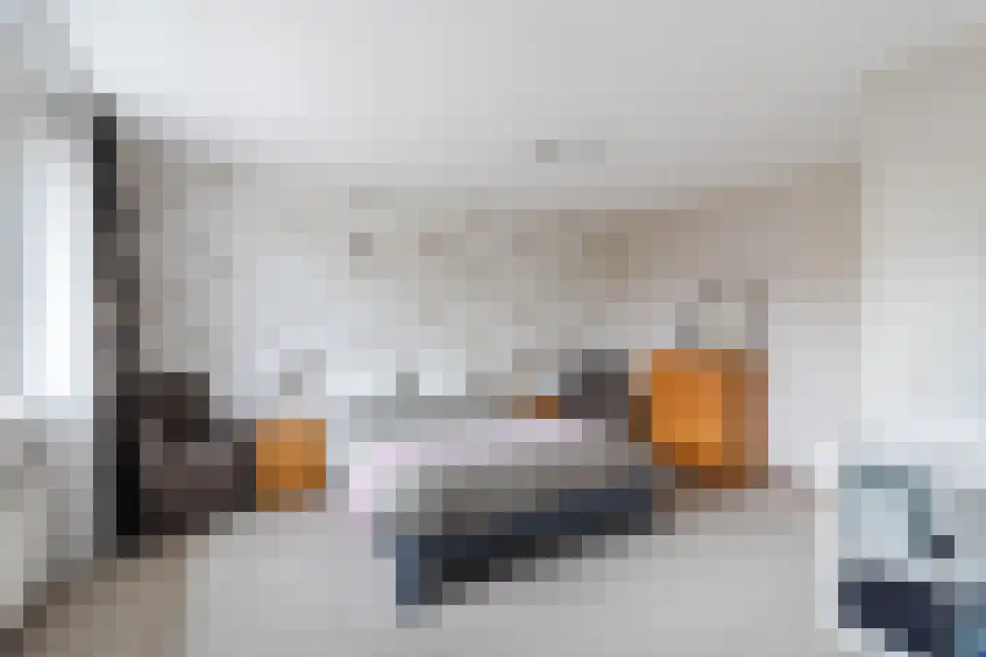 Vrouwe Van Loonstraat 19 Maasdijk thumbnail 28