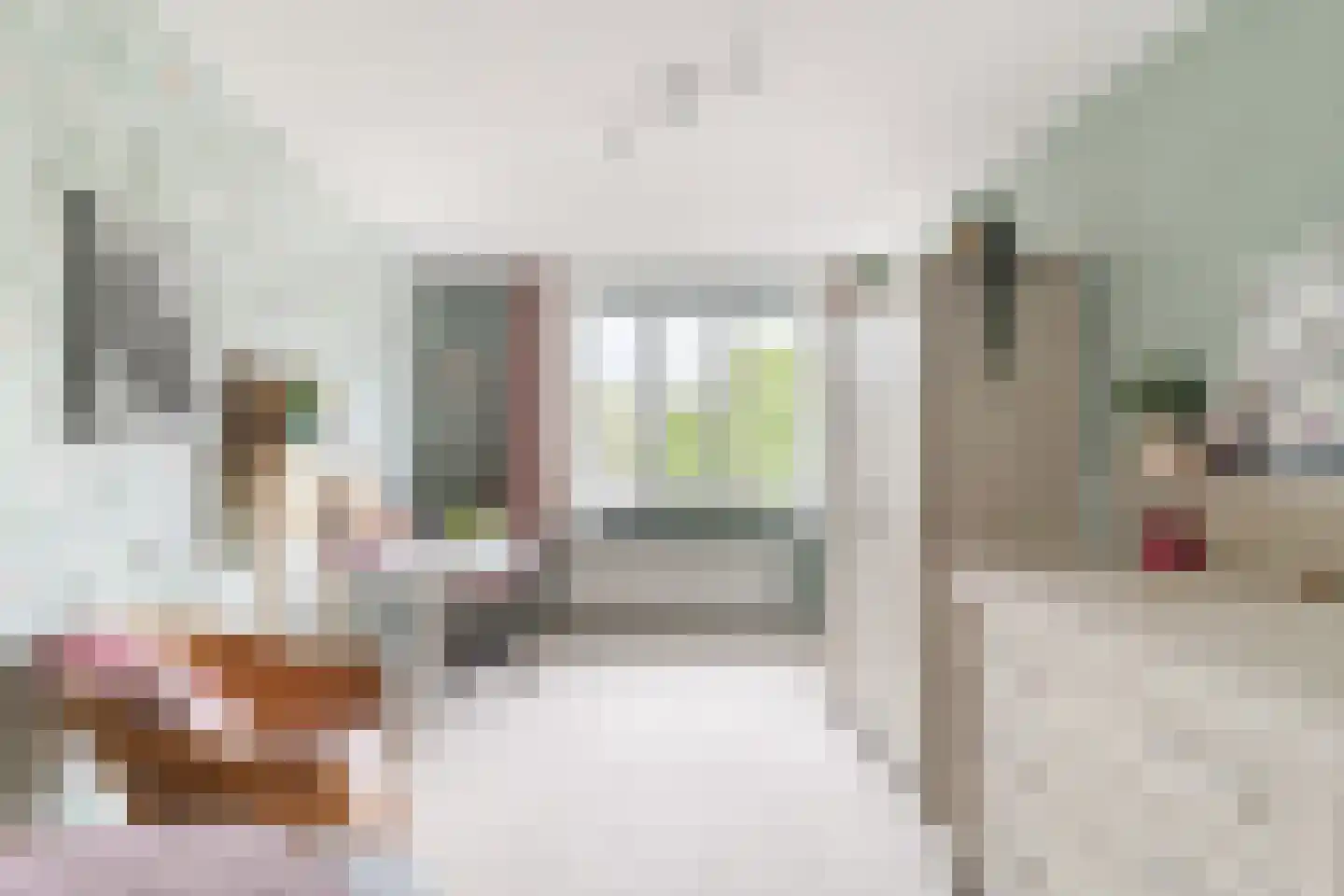 Vrouwe Van Loonstraat 19 Maasdijk thumbnail 30