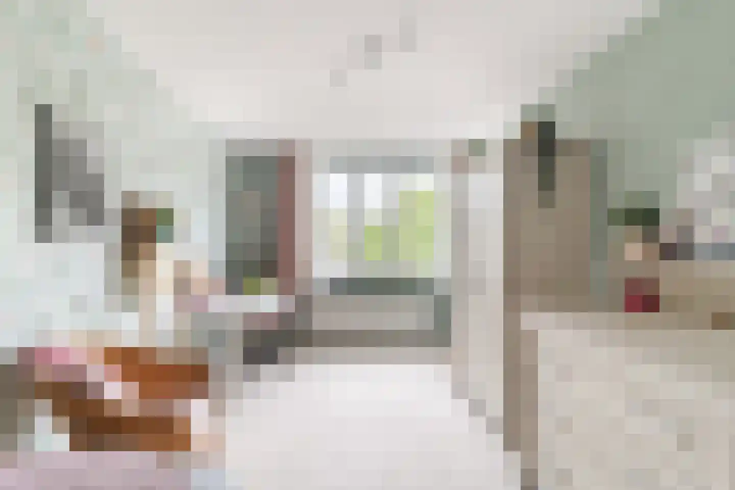Vrouwe Van Loonstraat 19 Maasdijk thumbnail 30