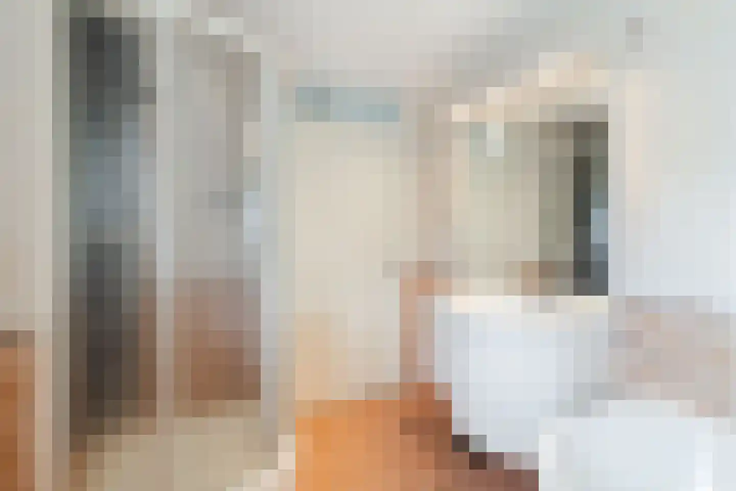 Vrouwe Van Loonstraat 19 Maasdijk thumbnail 33